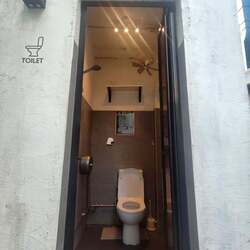 Clarke Quay MRT (D1), Shop House #554088781